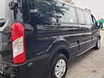 Used 2019 Ford Transit 350 XLT Low Roof RWD, Passenger Van for sale #PF2916 - photo 12