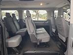 2019 Ford Transit 350 Low SRW 4x2, Passenger Van #PF2916 - photo 2
