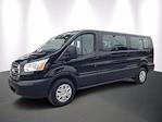 Used 2019 Ford Transit 350 XLT Low Roof 4x2, Passenger Van for sale #PF2916 - photo 4