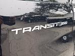 2019 Ford Transit 350 Low SRW 4x2, Passenger Van #PF2916 - photo 8