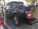 Used 2018 Ford F-150 SuperCrew Cab 4x2, Pickup for sale #PF2917A - photo 2