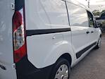 Used 2019 Ford Transit Connect XL FWD, Upfitted Cargo Van for sale #PF3013 - photo 11