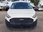 Used 2019 Ford Transit Connect XL FWD, Upfitted Cargo Van for sale #PF3013 - photo 18