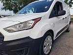 Used 2019 Ford Transit Connect XL FWD, Upfitted Cargo Van for sale #PF3013 - photo 19