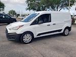 Used 2019 Ford Transit Connect XL FWD, Upfitted Cargo Van for sale #PF3013 - photo 3