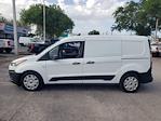 Used 2019 Ford Transit Connect XL FWD, Upfitted Cargo Van for sale #PF3013 - photo 4