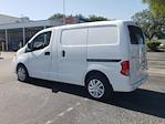 Used 2020 Nissan NV200 SV FWD, Empty Cargo Van for sale #PF3020 - photo 11