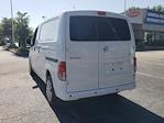 Used 2020 Nissan NV200 SV FWD, Empty Cargo Van for sale #PF3020 - photo 12