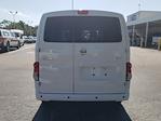 Used 2020 Nissan NV200 SV FWD, Empty Cargo Van for sale #PF3020 - photo 13