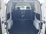 Used 2020 Nissan NV200 SV FWD, Empty Cargo Van for sale #PF3020 - photo 2