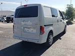 Used 2020 Nissan NV200 SV FWD, Empty Cargo Van for sale #PF3020 - photo 15