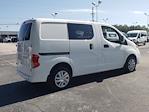 Used 2020 Nissan NV200 SV FWD, Empty Cargo Van for sale #PF3020 - photo 16