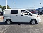 Used 2020 Nissan NV200 SV FWD, Empty Cargo Van for sale #PF3020 - photo 17