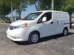 Used 2020 Nissan NV200 SV FWD, Empty Cargo Van for sale #PF3020 - photo 3