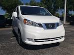 Used 2020 Nissan NV200 SV FWD, Empty Cargo Van for sale #PF3020 - photo 4