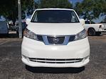 Used 2020 Nissan NV200 SV FWD, Empty Cargo Van for sale #PF3020 - photo 5