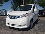 Used 2020 Nissan NV200 SV FWD, Empty Cargo Van for sale #PF3020 - photo 6