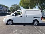 Used 2020 Nissan NV200 SV FWD, Empty Cargo Van for sale #PF3020 - photo 7