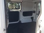 Used 2020 Nissan NV200 SV FWD, Empty Cargo Van for sale #PF3020 - photo 9