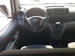 Used 2020 Nissan NV200 SV FWD, Empty Cargo Van for sale #PF3020 - photo 10