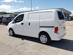 Used 2020 Nissan NV200 SV FWD, Empty Cargo Van for sale #PF3106 - photo 11