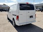 Used 2020 Nissan NV200 SV FWD, Empty Cargo Van for sale #PF3106 - photo 12