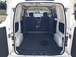 Used 2020 Nissan NV200 SV FWD, Empty Cargo Van for sale #PF3106 - photo 2
