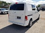 Used 2020 Nissan NV200 SV FWD, Empty Cargo Van for sale #PF3106 - photo 15