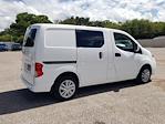 Used 2020 Nissan NV200 SV FWD, Empty Cargo Van for sale #PF3106 - photo 16