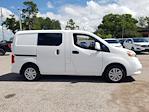 Used 2020 Nissan NV200 SV FWD, Empty Cargo Van for sale #PF3106 - photo 17