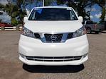 Used 2020 Nissan NV200 SV FWD, Empty Cargo Van for sale #PF3106 - photo 5