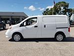 Used 2020 Nissan NV200 SV FWD, Empty Cargo Van for sale #PF3106 - photo 7