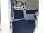Used 2020 Nissan NV200 SV FWD, Empty Cargo Van for sale #PF3106 - photo 9