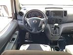 Used 2020 Nissan NV200 SV FWD, Empty Cargo Van for sale #PF3106 - photo 10