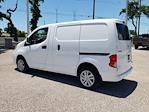 Used 2019 Nissan NV200 SV FWD, Empty Cargo Van for sale #PF3107 - photo 11