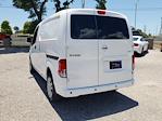 Used 2019 Nissan NV200 SV FWD, Empty Cargo Van for sale #PF3107 - photo 12