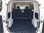 Used 2019 Nissan NV200 SV FWD, Empty Cargo Van for sale #PF3107 - photo 2