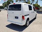 Used 2019 Nissan NV200 SV FWD, Empty Cargo Van for sale #PF3107 - photo 15
