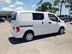 Used 2019 Nissan NV200 SV FWD, Empty Cargo Van for sale #PF3107 - photo 16