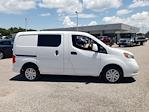 Used 2019 Nissan NV200 SV FWD, Empty Cargo Van for sale #PF3107 - photo 17
