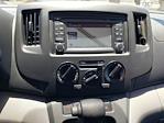 Used 2019 Nissan NV200 SV FWD, Empty Cargo Van for sale #PF3107 - photo 24