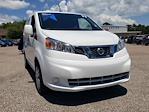 Used 2019 Nissan NV200 SV FWD, Empty Cargo Van for sale #PF3107 - photo 4