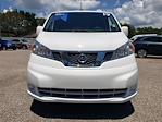 Used 2019 Nissan NV200 SV FWD, Empty Cargo Van for sale #PF3107 - photo 5