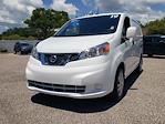 Used 2019 Nissan NV200 SV FWD, Empty Cargo Van for sale #PF3107 - photo 6