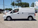 Used 2019 Nissan NV200 SV FWD, Empty Cargo Van for sale #PF3107 - photo 7