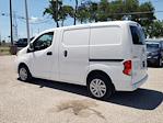 Used 2020 Nissan NV200 SV FWD, Empty Cargo Van for sale #PF3108 - photo 11