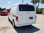 Used 2020 Nissan NV200 SV FWD, Empty Cargo Van for sale #PF3108 - photo 12