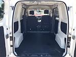 Used 2020 Nissan NV200 SV FWD, Empty Cargo Van for sale #PF3108 - photo 2