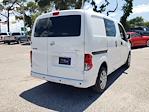 Used 2020 Nissan NV200 SV FWD, Empty Cargo Van for sale #PF3108 - photo 15