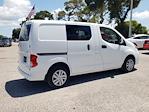 Used 2020 Nissan NV200 SV FWD, Empty Cargo Van for sale #PF3108 - photo 16